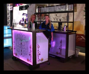 Smart Bar Products