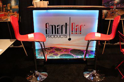 SmartBar5L_54