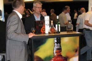 bar-in-a-box