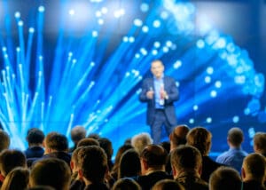 audience-view-of-speaker