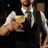 bartender-holding-drink