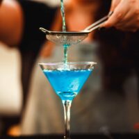 blue-cocktail