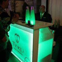 event-bar