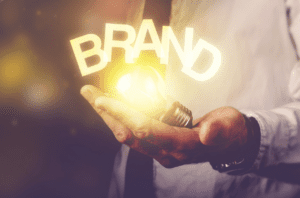 brand-idea-concept