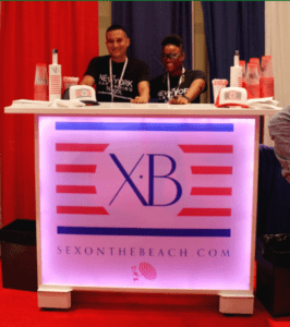 custom-mobile-bar