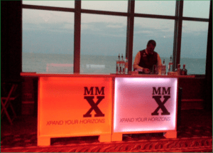 portable-bar