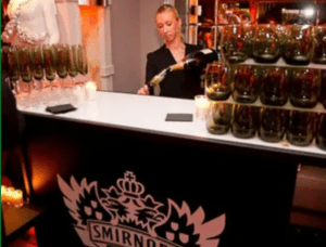 smirnoff-portable-bar