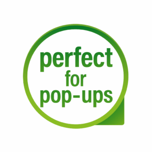 perfect-for-pop-ups